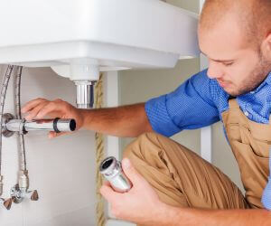 About Plumbers Pros Mandaree, ND